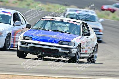 media/May-04-2025-Lucky Dog Racing (Sun) [[21629467aa]]/Turn 4 (10-1045am)/Front/